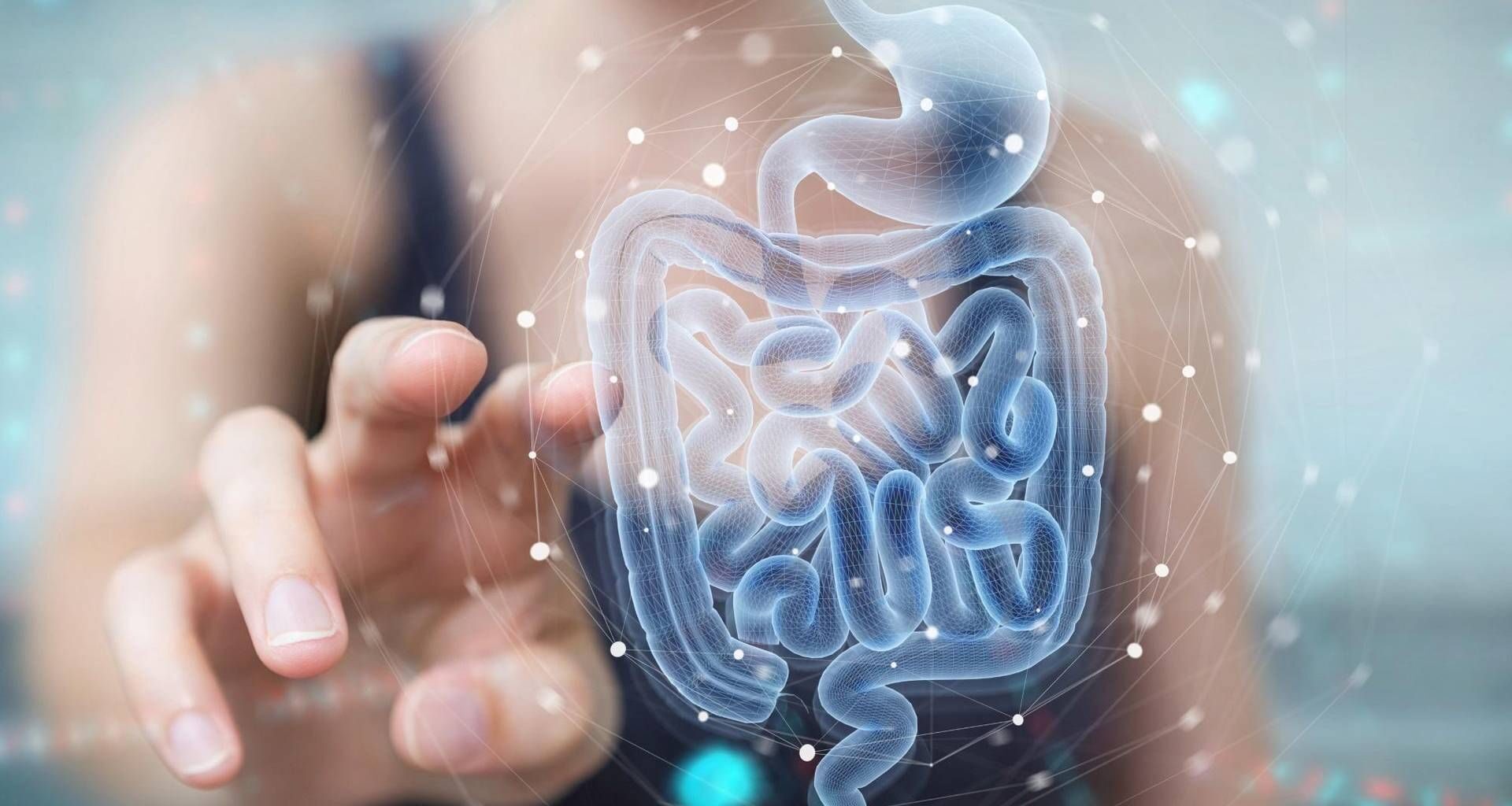 dal microbiota un alleato inatteso, ecco il batterio chiave