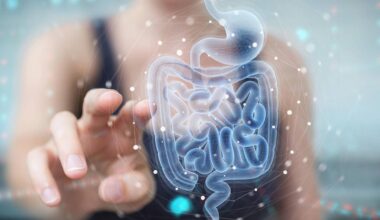 dal microbiota un alleato inatteso, ecco il batterio chiave