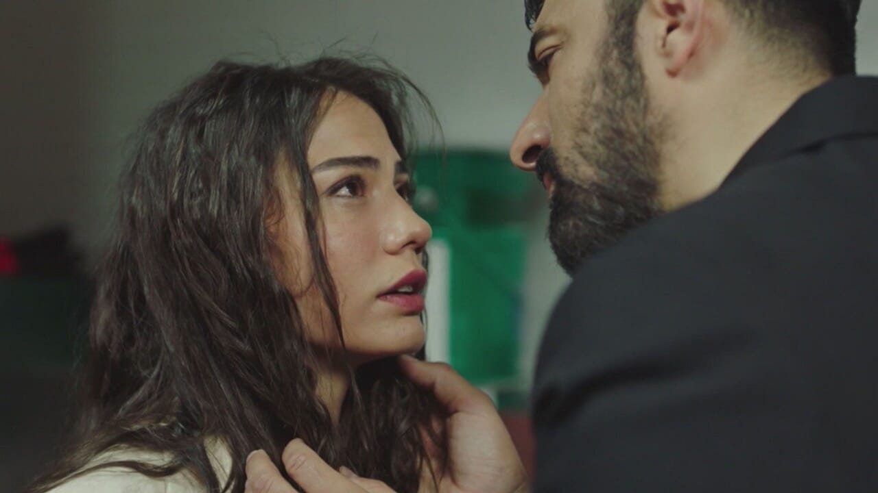 Io sono Farah, le anticipazioni dal 5 al 9 gennaio 2026