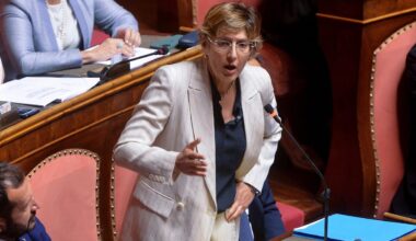 Ddl stupro, il nuovo testo basato sul 'dissenso': cosa prevede