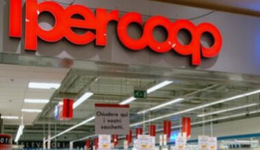 Coop verso la svolta? Si valuta anche la chiusura domenicale