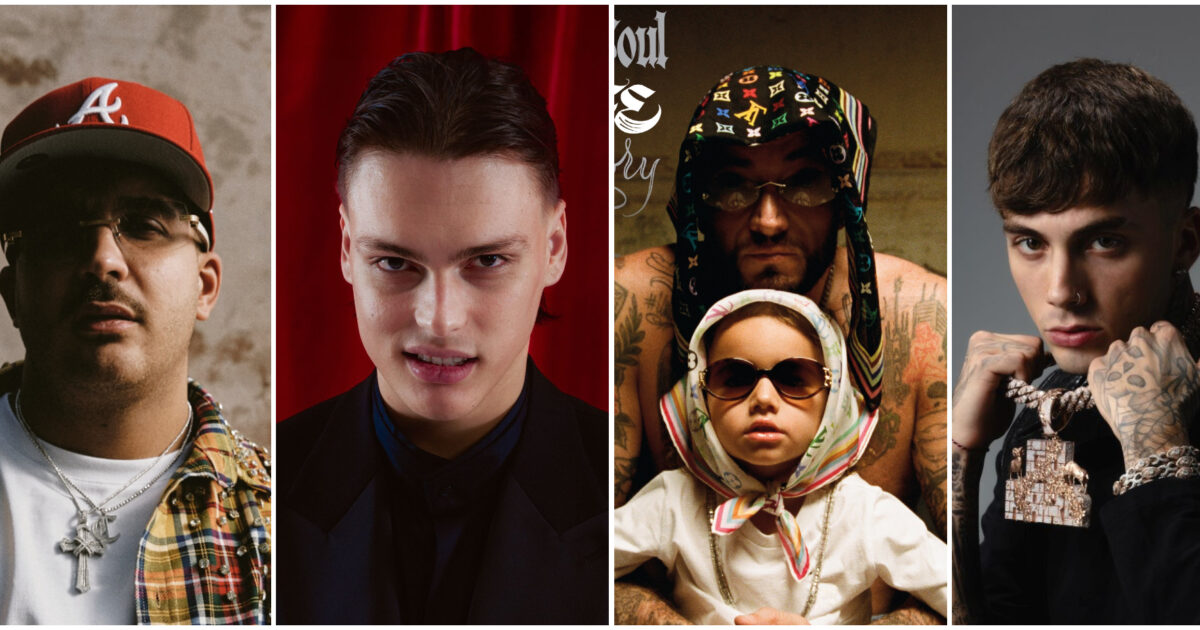 ecco la battaglia in classifica che si annuncia scoppiettante