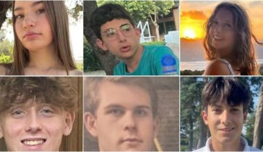 Crans Montana, Chiara Costanzo è tra le quattro vittime italiane identificate. Il sindaco: "Nostri controlli severi"