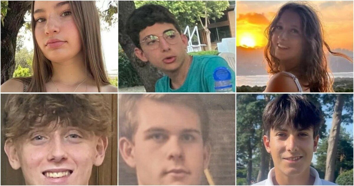 Crans Montana, Chiara Costanzo è tra le quattro vittime italiane identificate. Il sindaco: "Nostri controlli severi"