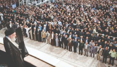 Crisi Iran-Israele, massima allerta per possibile intervento Usa - Il Fatto Quotidiano