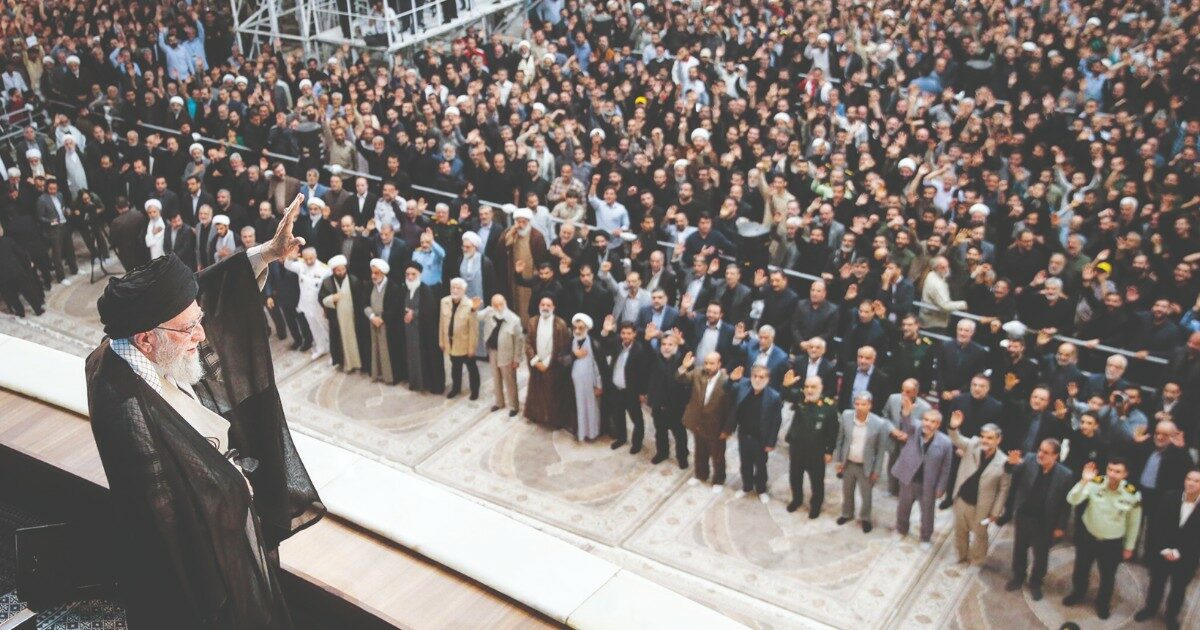 Crisi Iran-Israele, massima allerta per possibile intervento Usa - Il Fatto Quotidiano