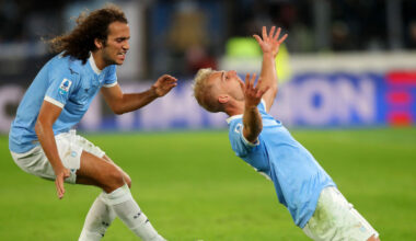 orario e dove vederla in TV e streaming