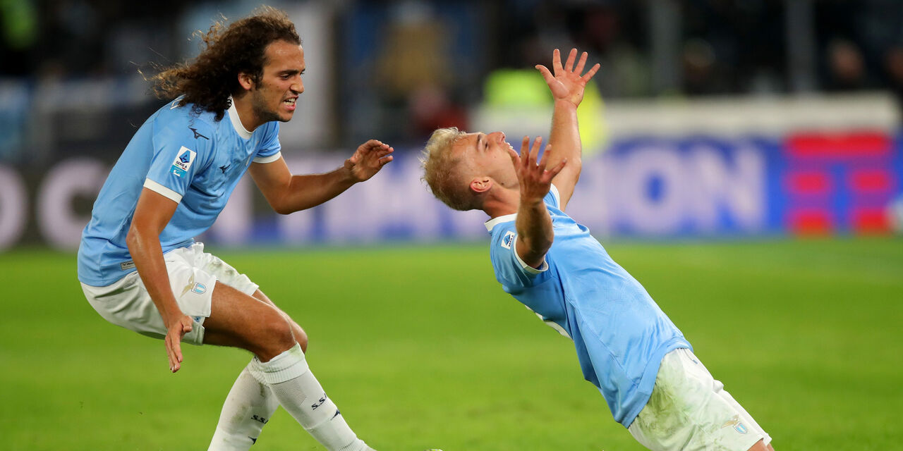 orario e dove vederla in TV e streaming