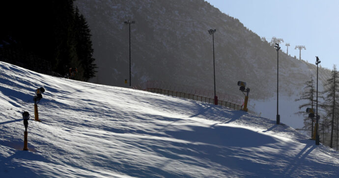 Valanga in Tirolo: trovato il corpo di una persona travolta. Ricerche in corso per escludere altre vittime