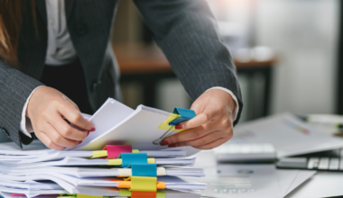 Accertamenti fiscali e accesso ai locali delle attività: la posizione della CEDU