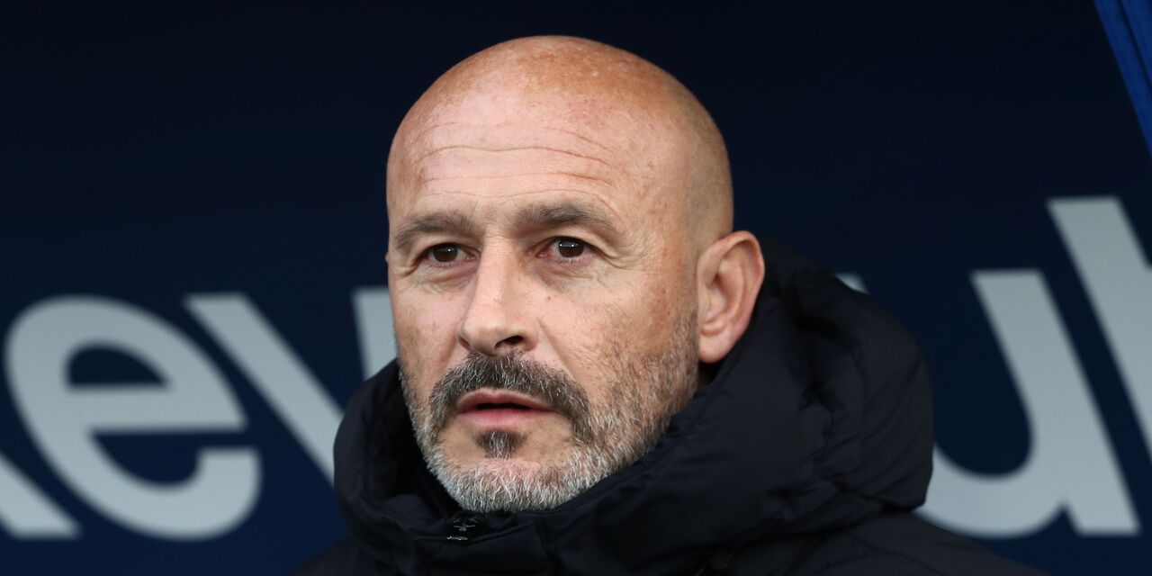 "Immobile non è ancora pronto. Su Orsolini, Rowe e Fabbian..."