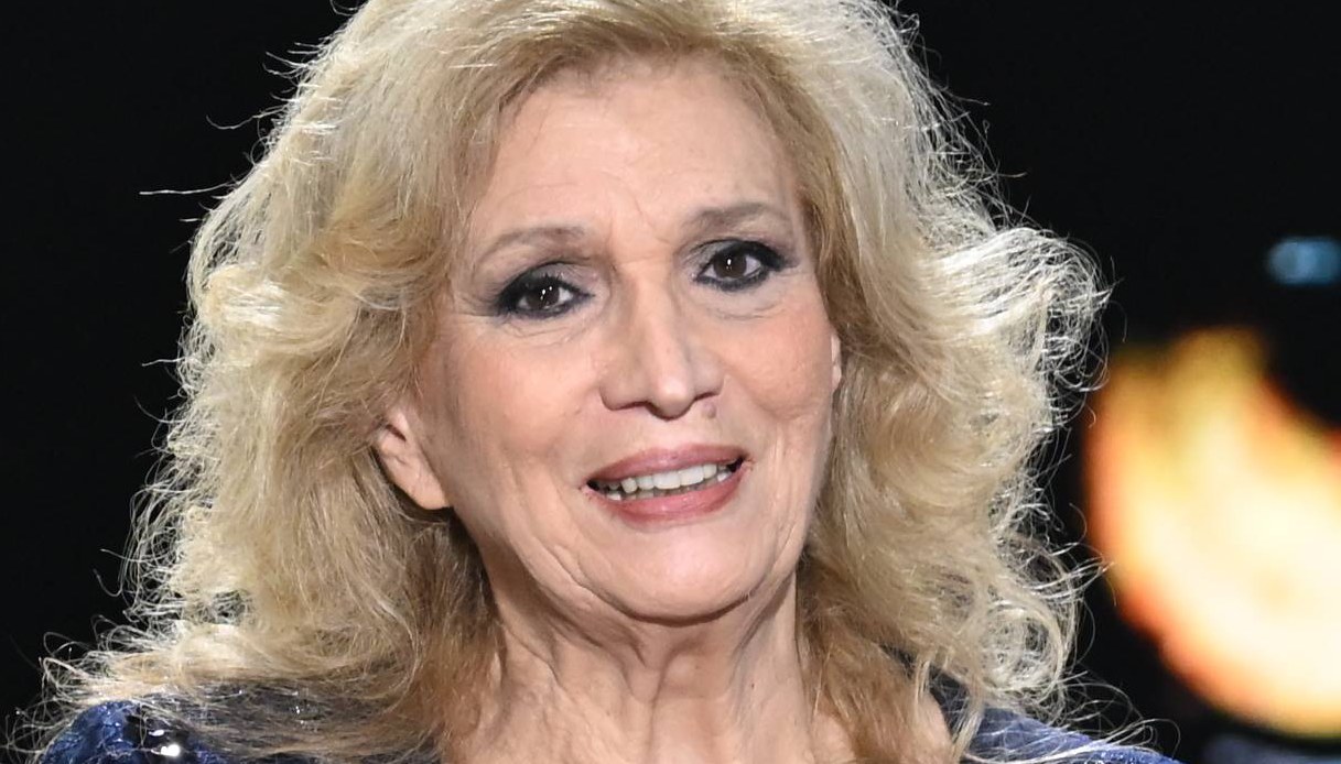 Iva Zanicchi, l'addio a Raffaella Bragazzi, voce storica di Ok, il prezzo è giusto!