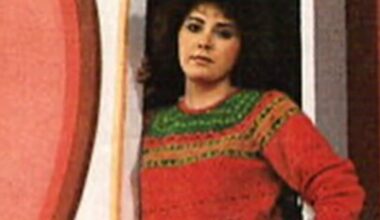 È morta Raffaella Bragazzi, voce di Ok, il prezzo è giusto