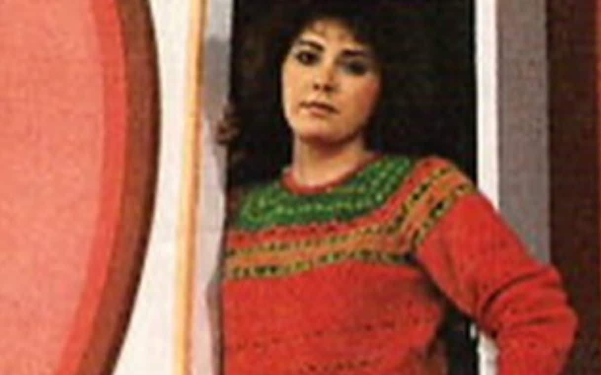 È morta Raffaella Bragazzi, voce di Ok, il prezzo è giusto