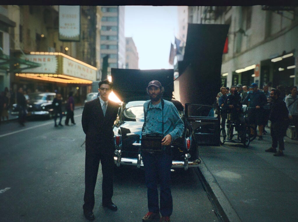 I dieci migliori film da non perdere nel 2026