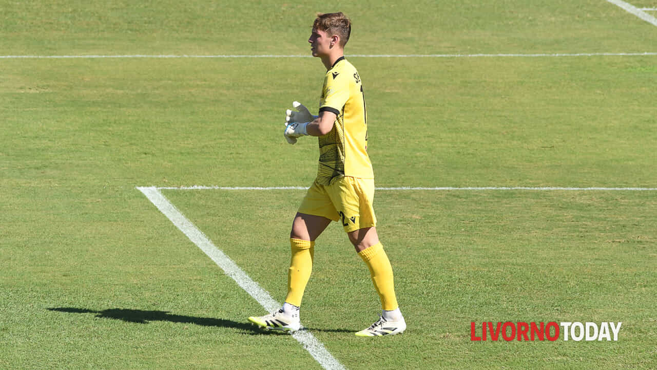 Serie C, Ternana-Livorno in diretta. LIVE