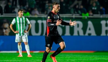 Torino, si torna su Jappert dopo lo stop di Tchoca: presentata un'offerta ufficiale