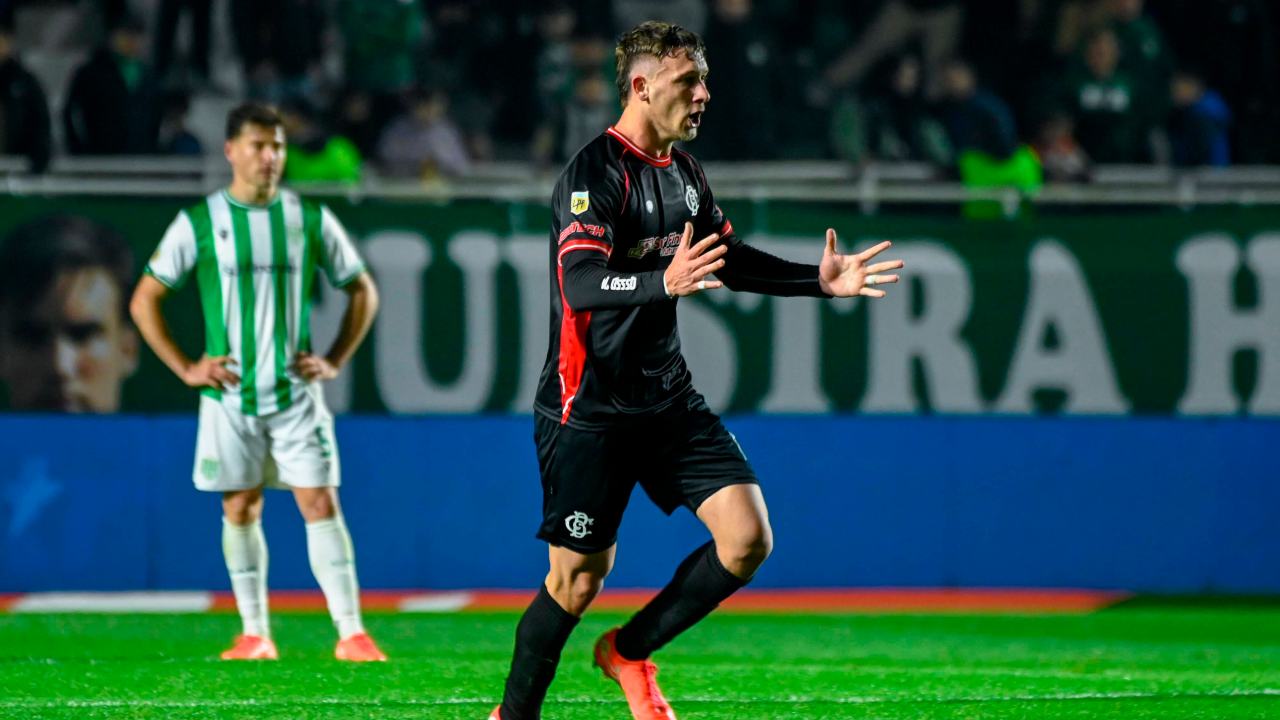 Torino, si torna su Jappert dopo lo stop di Tchoca: presentata un'offerta ufficiale