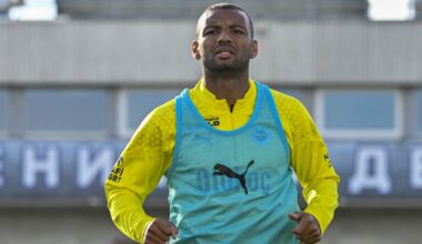 Joao Pedro vuole restare in Messico: ultimatum del Pisa