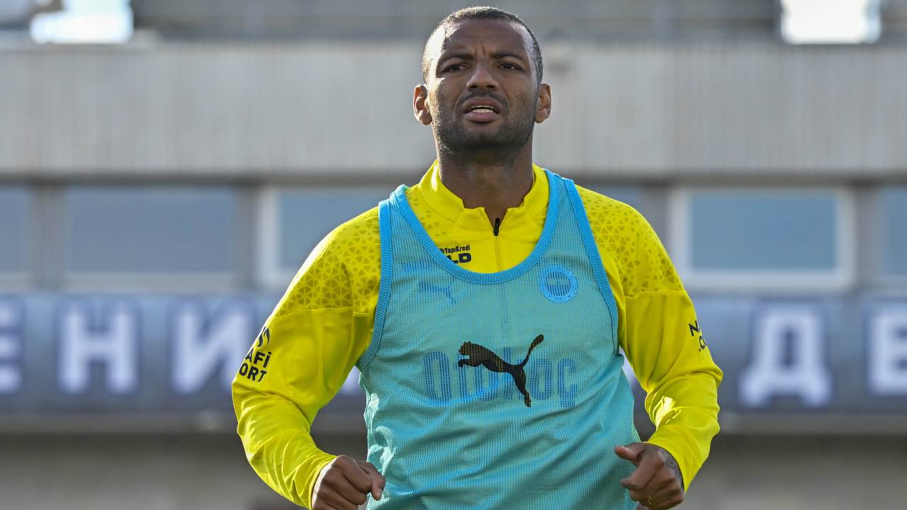 Joao Pedro vuole restare in Messico: ultimatum del Pisa