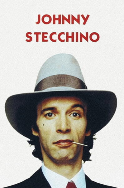 johnny stecchino-2