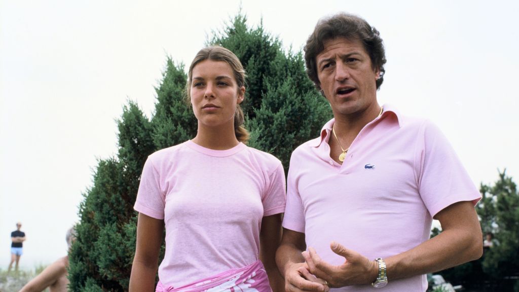 Vanity Fair Italia