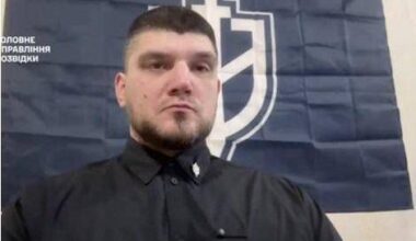 la beffa da 500mila dollari ai servizi segreti russi