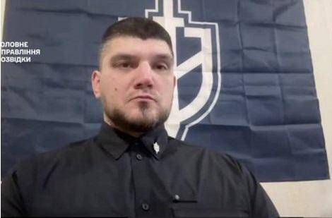 la beffa da 500mila dollari ai servizi segreti russi