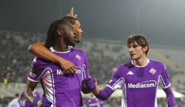 orario e dove vederla in TV e streaming