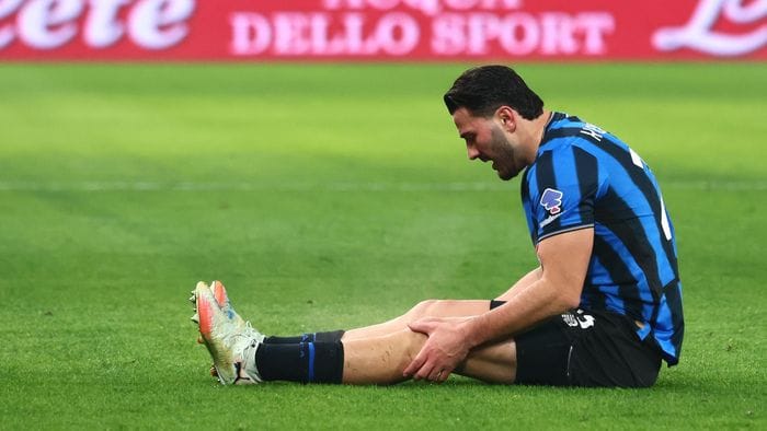 Kolasinac in dubbio per Bologna, ma non preoccupa