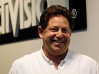 La storia di Bobby Kotick, dagli inizi all’addio ad Activision Blizzard