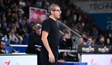 Una Germani in emergenza cerca la vittoria a Sassari: la diretta