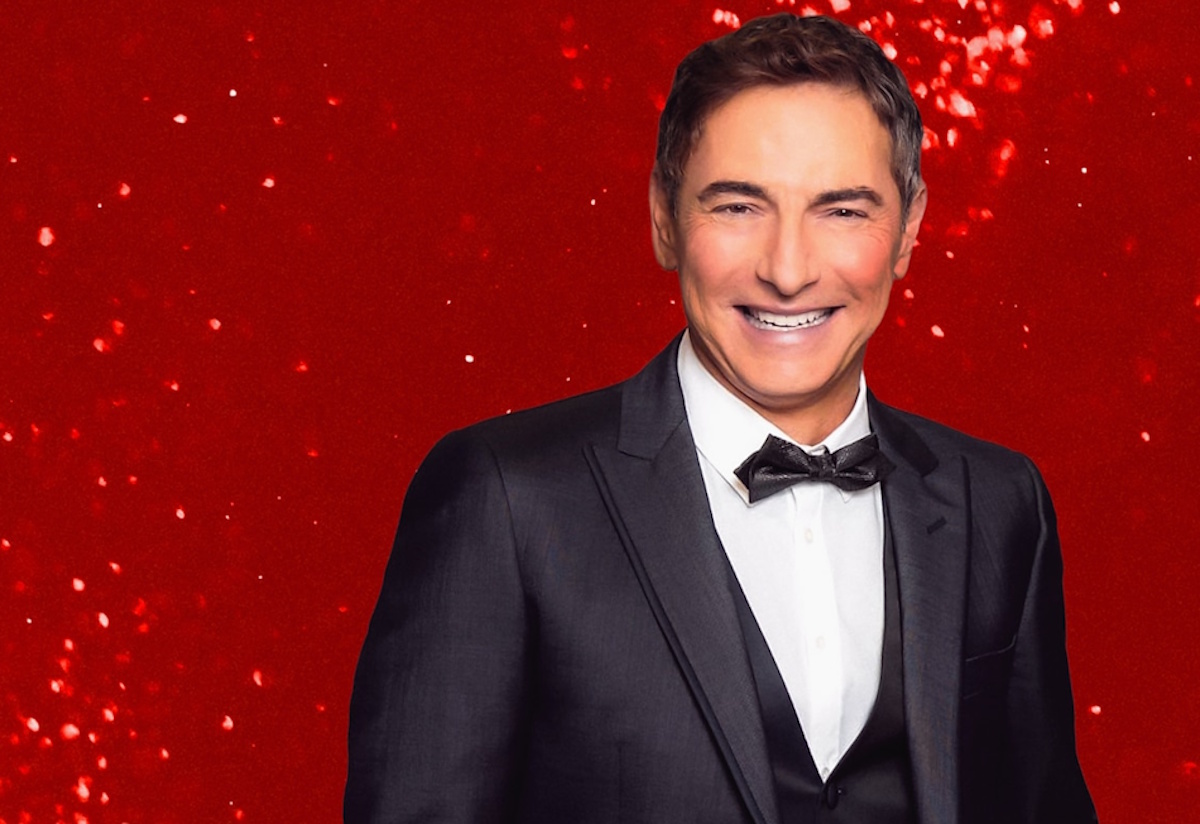 L'Anno che Verrà, la programmazione di Rai1 per il conto alla rovescia verso il 2026