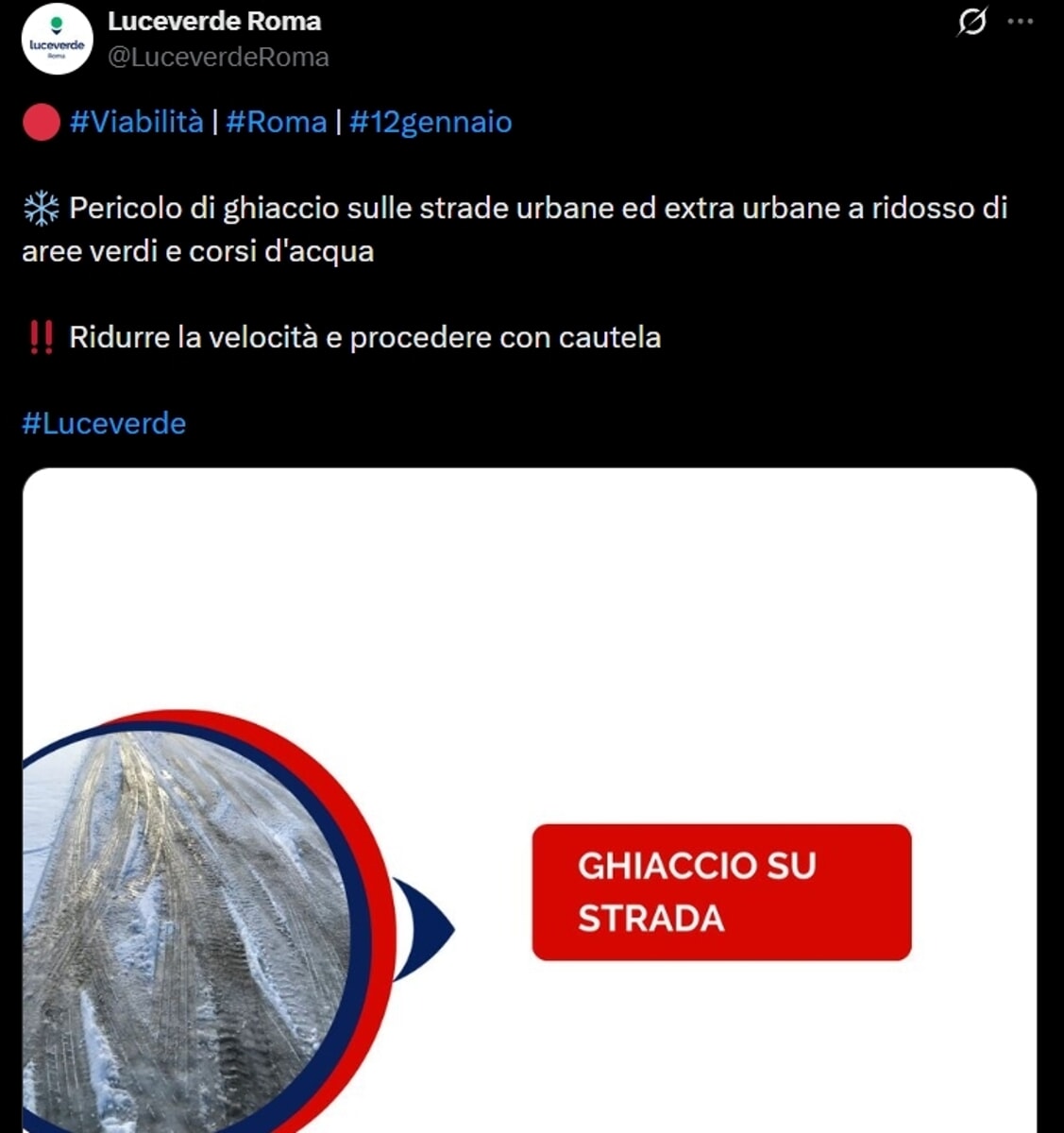 L'appello-3 L'appello-3