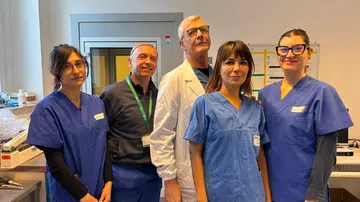 Crans-Montana, preoccupano due ricoverati a Niguarda. Bertolaso: “Decisive le prossime 48 ore”