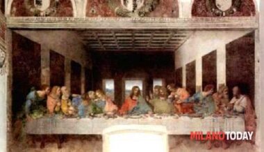 Domenica al museo, tutti i musei che si possono visitare gratis a Milano