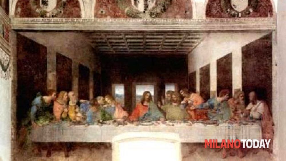 Domenica al museo, tutti i musei che si possono visitare gratis a Milano