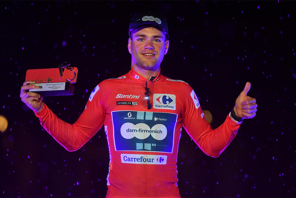 10 corridori italiani che potrebbero sbloccarsi nel 2026