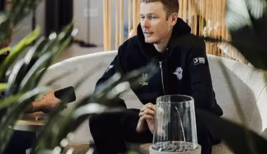 Van Baarle e i metodi della Visma: "Non fanno per me"