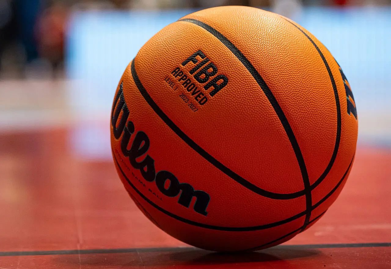 Definite le date e gli accoppiamenti dei Play-In BCL: Trieste affronta Szolnoki