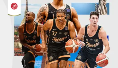 biglietti e info per le Final Eight di Torino