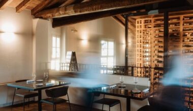 La Coldana di Lodi volta pagina: addio alla stella Michelin