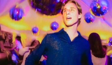 Edoardo Bove, 13 mesi dopo è pronto a tornare in campo. Lo farà all'estero, dove avrà l’idoneità