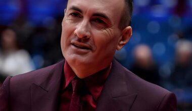 Ivanovic: "Con questo atteggiamento possiamo battere chiunque». Serie A, domani sfida a rischio. La gara con Trapani verso il rinvio. Gli Shark: "Mancanza di equità»