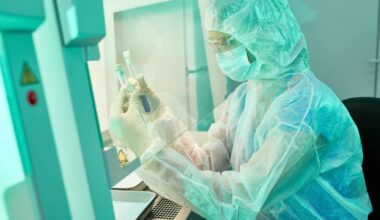 Virus Nipah in India, allarme dell'Oms e misure per il contenimento dell'epidemia