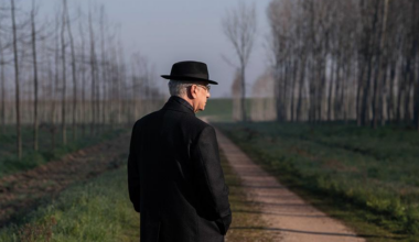 La Grazia di Paolo Sorrentino: 6 cose da leggere prima di vedere il film