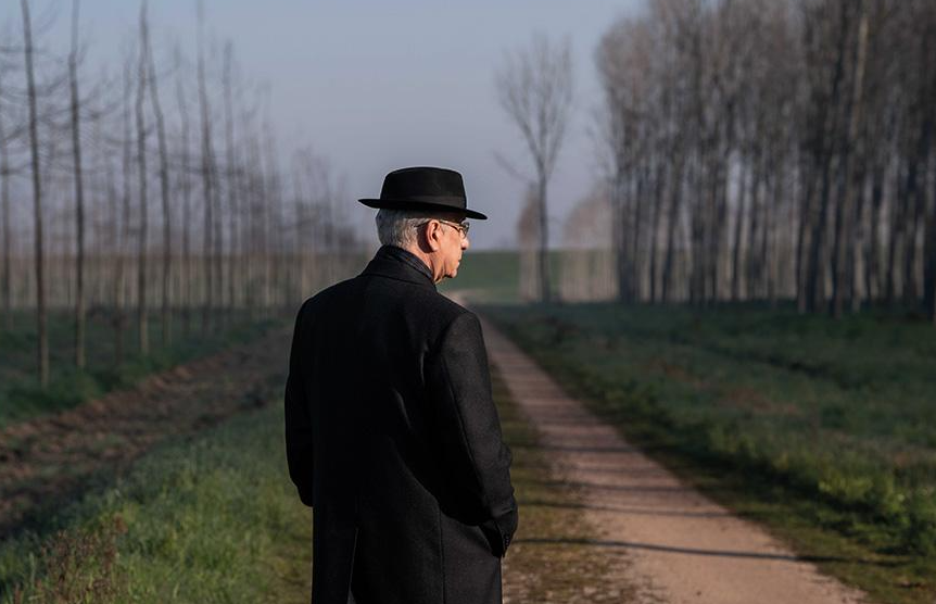 La Grazia di Paolo Sorrentino: 6 cose da leggere prima di vedere il film