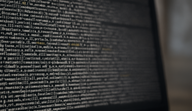 Scoperta shock su Linux: 6 anni senza documentazione