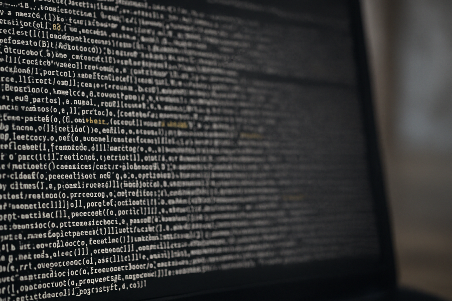 Scoperta shock su Linux: 6 anni senza documentazione