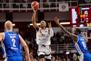 Trapani blocco mercato